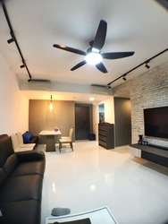 Ecopolitan (D19), Condominium #203444051